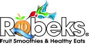 robeks jobs|Sweden Franchise Opportunities & News.